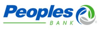 Peoples Bank Marietta, OH
